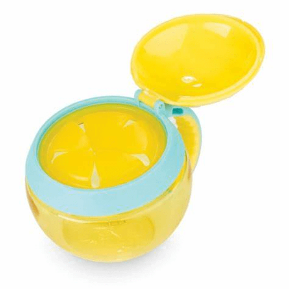 Skip Hop Zoo Snack Cup Unicorn