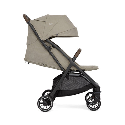 JOIE Stroller Pact Pro Birth+ to 22 kg