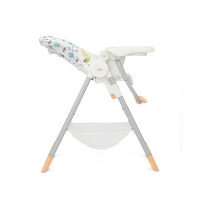 Joie Snacker 2In1 High Chair 6 Months to 36 Months