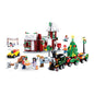 Playzu By Sluban New Year Theme Design Building Blocks || 6years to 12years