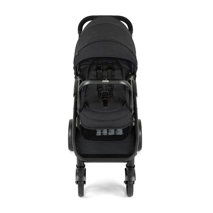 Joie EVALITE™ DUO Stroller Shale - Open Box