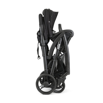 Joie EVALITE™ DUO Stroller Shale - Open Box
