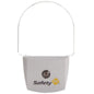 Safety First Auto Sensor Nightlight Bed Time Transparent Birth+ To 36M - Distressed