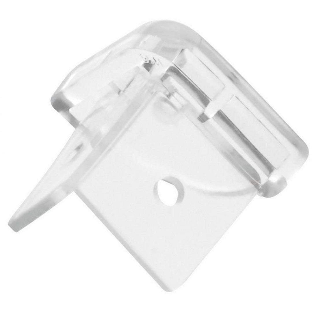 Safety 1st Corner Cushions-Pack Of 4 || Distress Box