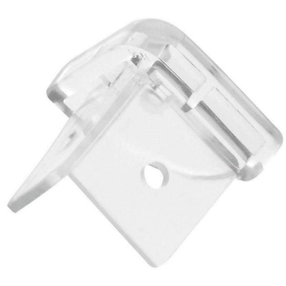 Safety 1st Corner Cushions-Pack Of 4
