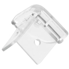 Safety 1st Corner Cushions-Pack Of 4