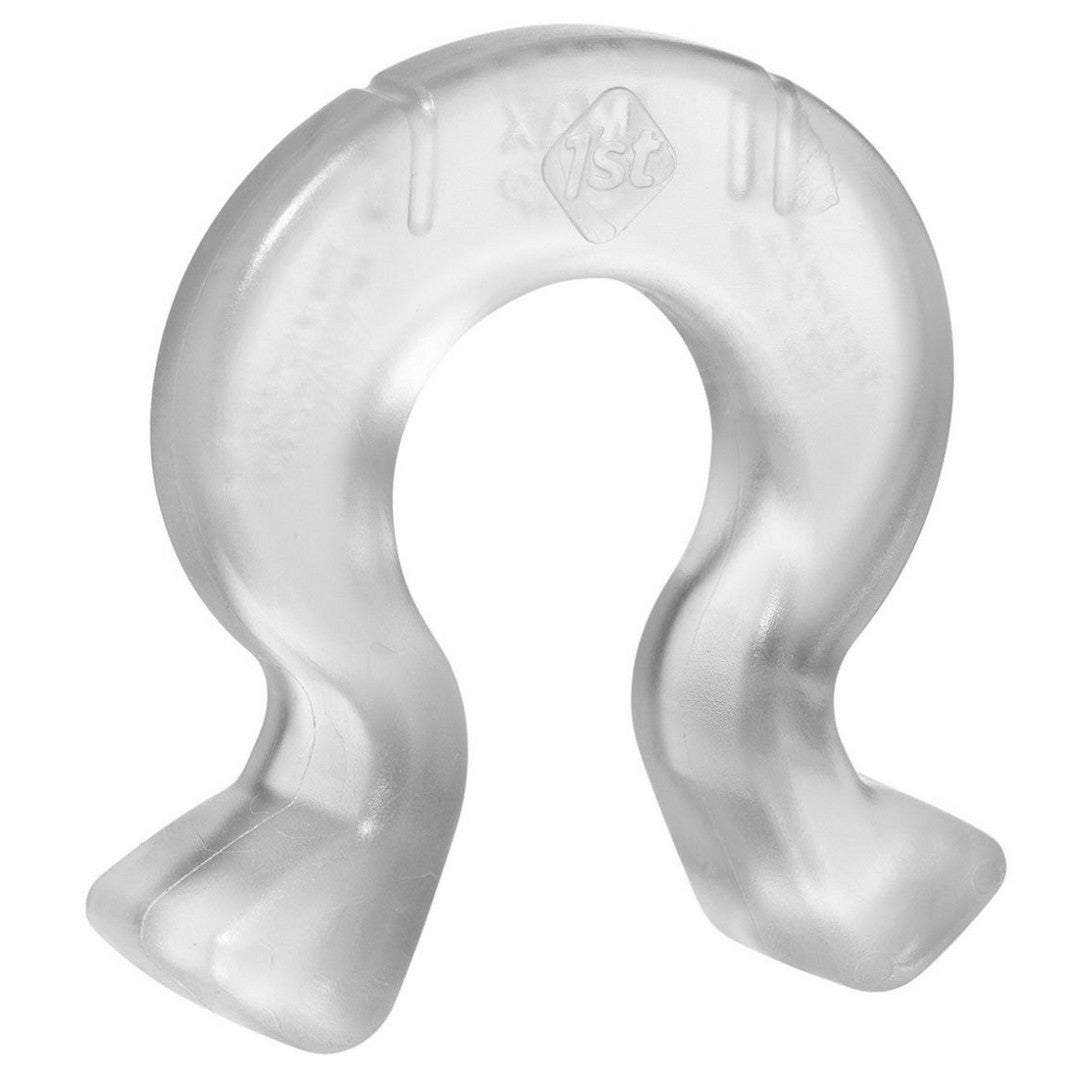 Safety 1St Finger Pinch Preventer || 6Months To 36Months || Distress Box - Distressed