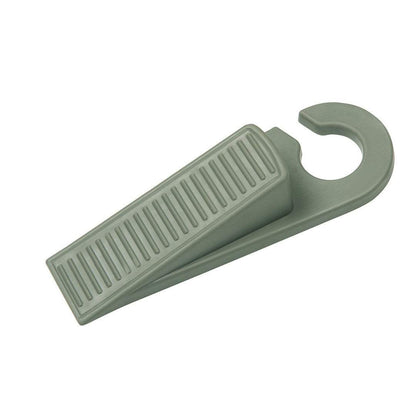 Safety 1st Grey Color Door Stopper || 3months to 48months
