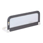 Safety 1st Grey Color Portable Bed Rail