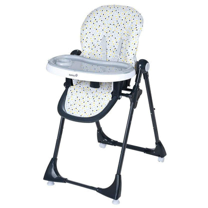 Safety 1st High Chair || 6months to 36months