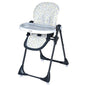 Safety 1st High Chair || 6months to 36months