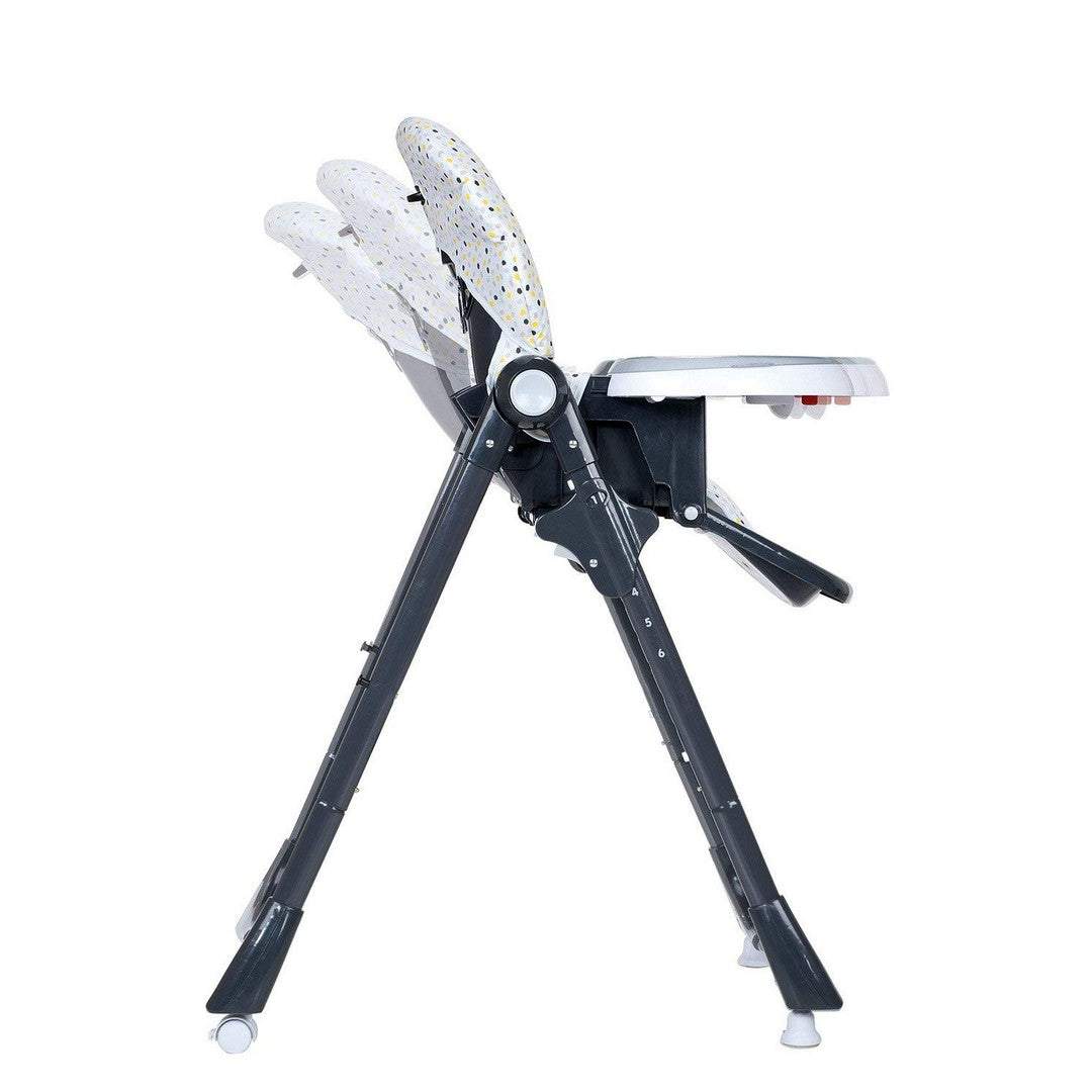 Safety 1st High Chair || 6months to 36months
