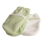Safety 1st No Scratch Mittens || Birth+ to 9months