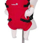 Safety 1st Red Color Mimoso Baby Carrier