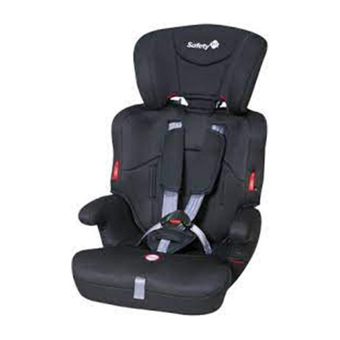 Safety 1st Saga Car Seat || 9years to 12years