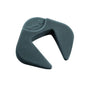 Safety First Slam Stopper Home Safety Grey 3M To 48M - Distressed