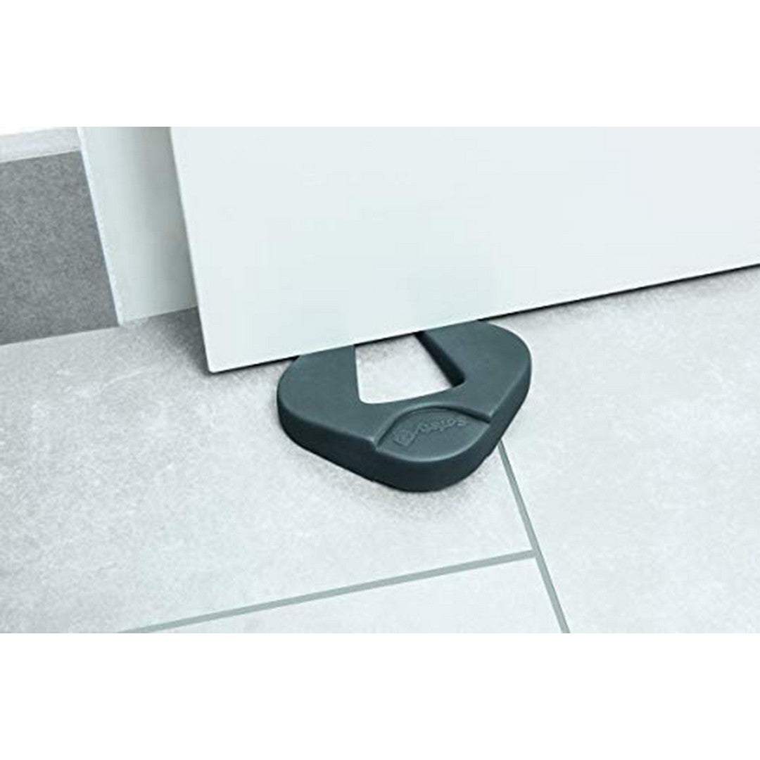 Safety First Slam Stopper Home Safety Grey 3M To 48M - Distressed
