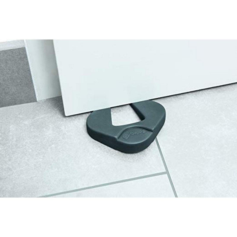 Safety First Slam Stopper Home Safety Grey 3M To 48M - Distressed