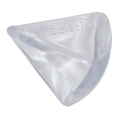 Safety 1st Soft Corner Guard Home Transparent || 3months to 36months