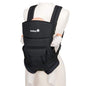 Safety 1st Youmi Baby Carrier || Birth+ to 9months Success