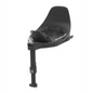 Cybex Cloud T Car Seat - Sepia Black