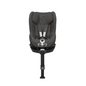 Cybex Sirona Z2 i-Size Car Seat - Soho Grey