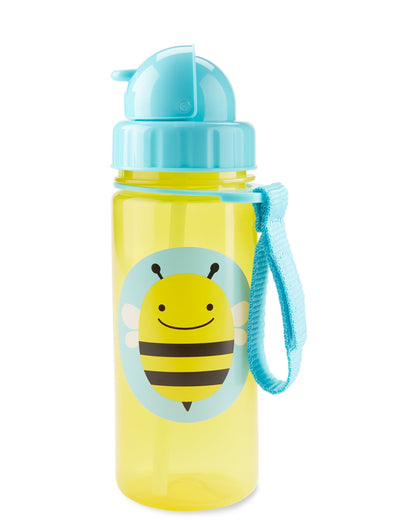 Skip Hop Bee Design Combo School Kit