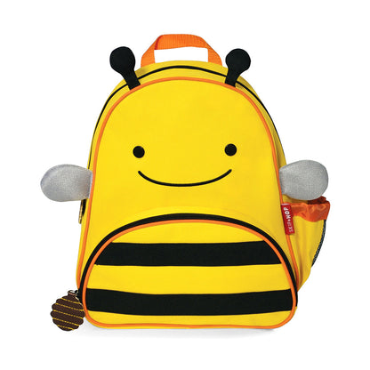 Skip Hop Bee Design Combo School Kit