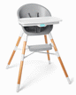 Skip Hop EON 4-in-1 High Chair 6months to 36months