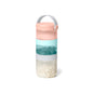 Skip Hop Grab & Go Food Storage Tower 3months to 36months