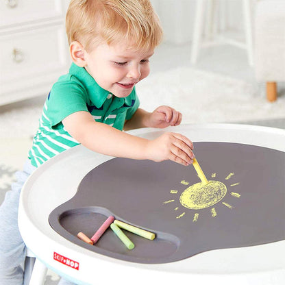 Skip Hop 3 Stage Activity Center - Open Box