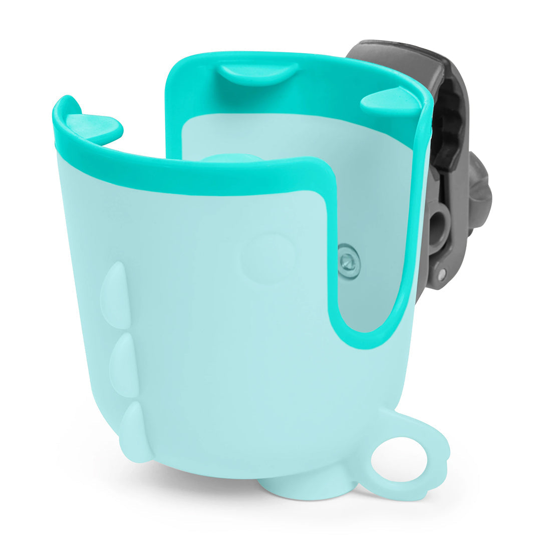 Skip Hop Stroll & Connect Universal Child Cup Holder Birth+ to 36months
