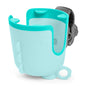 Skip Hop Stroll & Connect Universal Child Cup Holder Birth+ to 36months