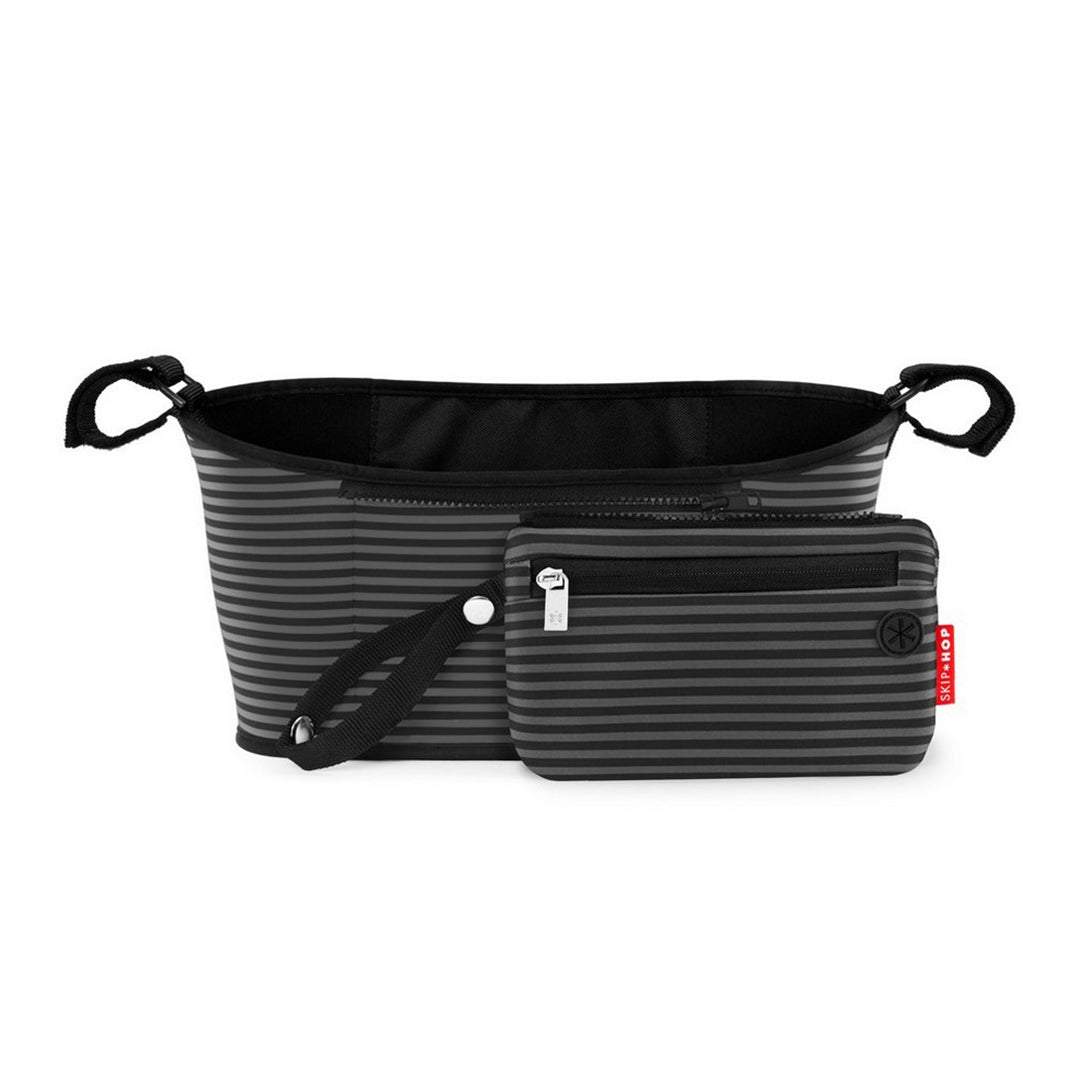 Skip Hop Stroller Organizer Birth+ to 24months