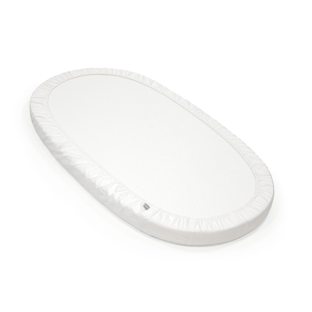 Stokke Sleepi Bed - Natural