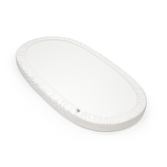 Stokke Sleepi Bed - Natural