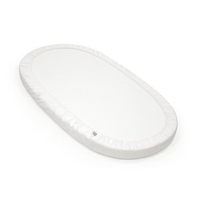 Stokke Sleepi Bed - White