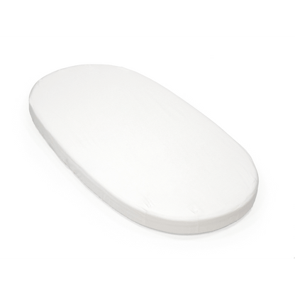 Stokke Sleepi Bed - Natural