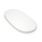 Stokke Sleepi Bed - Natural