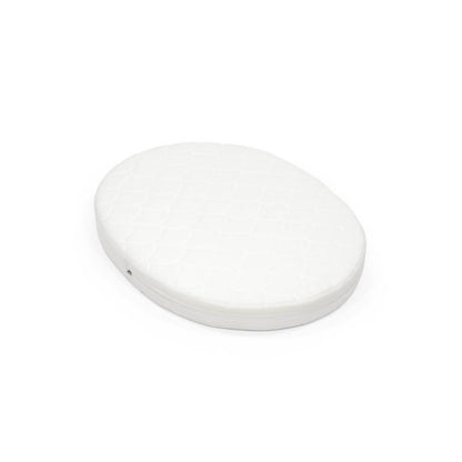 Stokke Sleepi Mini - Natural