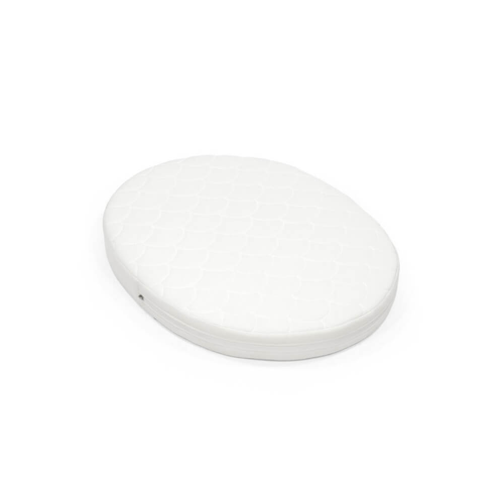 Stokke Sleepi Mini - White