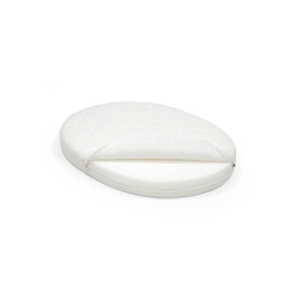 Stokke Sleepi Mini - Natural