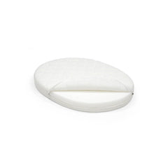 Stokke Sleepi Mini - Natural