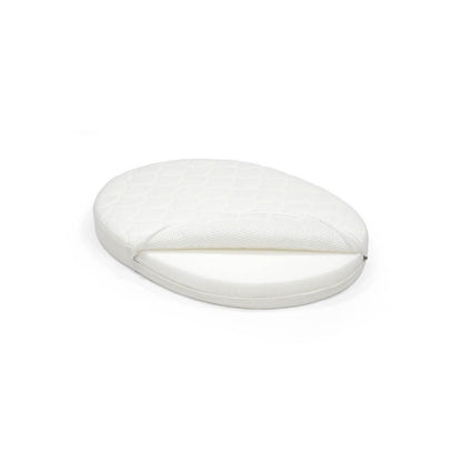 Stokke Sleepi Mini - Natural