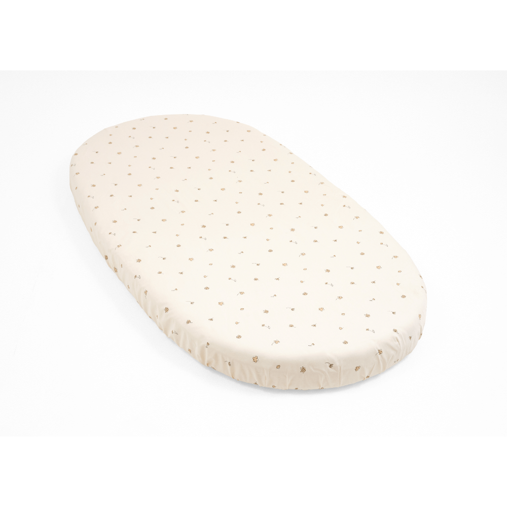 Stokke Sleepi Bed - Natural