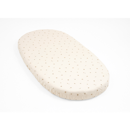 Stokke Sleepi Bed - Natural