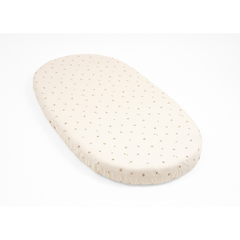 Stokke Sleepi Bed - White