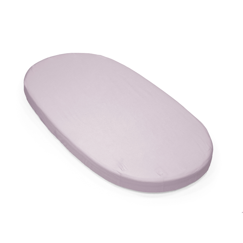 Stokke Sleepi Bed - Natural