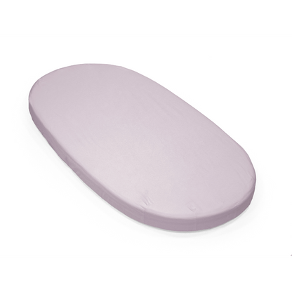 Stokke Sleepi Bed - Natural