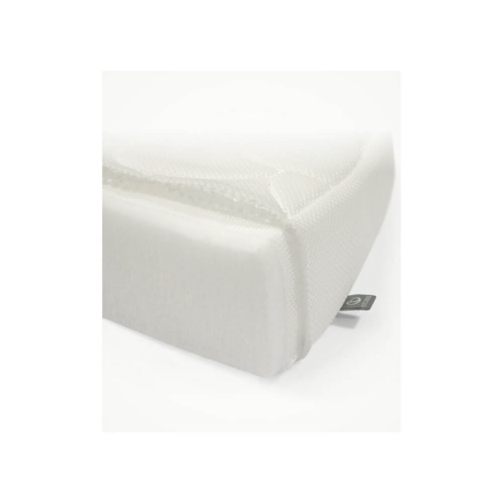 Stokke Sleepi Mini - Natural